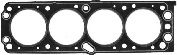 Compre P96391436 Parts-Mall Vedante de cabeça de motor (CBC)