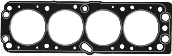  para Chevrolet Aveo  (T250, T255)