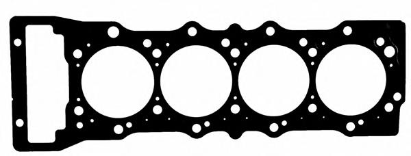 Compre 10144930 Ajusa Vedante de cabeça de motor (CBC)