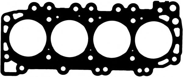 Vedante de cabeça de motor (CBC) Nipparts J1251117 preço, a partir de 39,85 USD