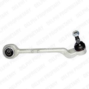 Braço oscilante inferior direito de suspensão dianteira BMW 6763700R preço, a partir de 57,99 USD