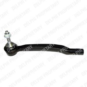 Compre 274576 Volvo Ponta externa da barra de direção