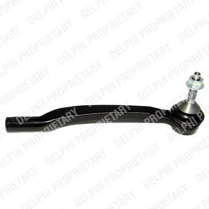 Compre SR9710 BGA Ponta externa da barra de direção
