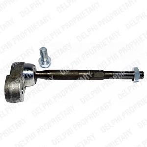 Compre 169330080364 Mercedes Tração de direção