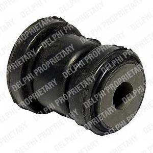 Bloco silencioso dianteiro do braço oscilante inferior Cautex 080189 preço, a partir de 7,90 USD