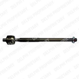 4M513L519AA Ford Tração de direção