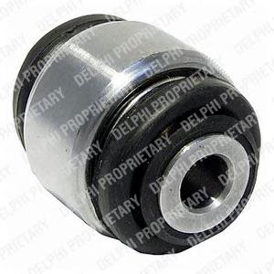 Compre TD549W Delphi Bloco silencioso do pino de apoio traseiro
