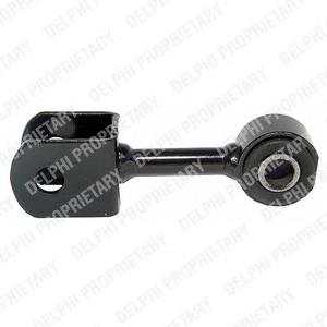 Montante de estabilizador traseiro FAG 818017710 preço, a partir de 23,52 USD