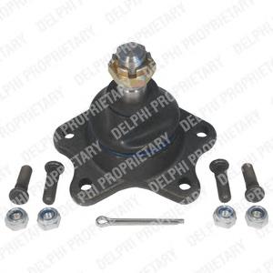 Compre VKDS811023 SKF Suporte de esfera superior