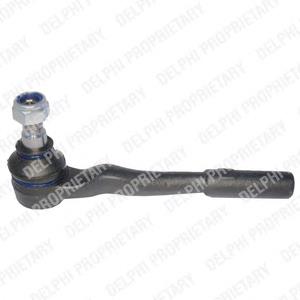 Ponta externa da barra de direção Mercedes A2113302503 preço, a partir de 10,95 USD