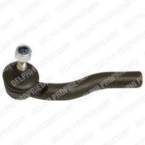 Compre 77367001 Fiat/Alfa/Lancia Ponta externa da barra de direção