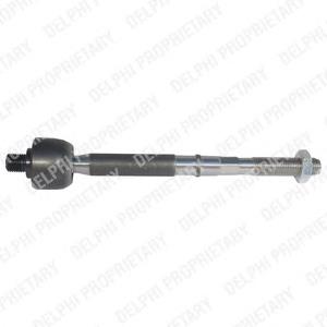 Tração de direção T453005 STC