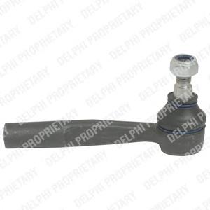 Compre 1603267 Opel Ponta externa da barra de direção