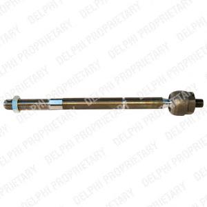 Compre 51032908 Metzger Tração de direção