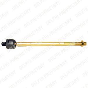 Compre MB532251 Mitsubishi Tração de direção