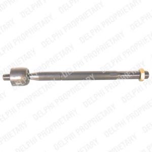 Tração de direção Toyota 4550329255 preço, a partir de 14,79 USD