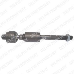 Tração de direção DYS 2405923 preço, a partir de 33,54 USD