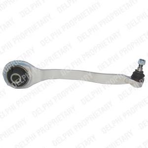 Compre A211330501180 Mercedes Braço oscilante inferior direito de suspensão dianteira