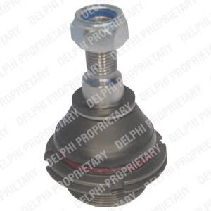 Suporte de esfera superior Peugeot/Citroen 1607298680 preço, a partir de 21,00 USD