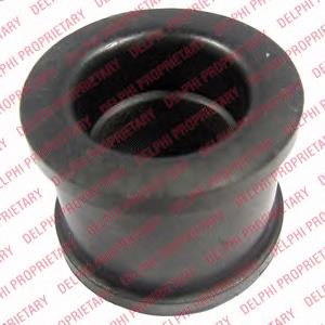 701411045 VAG Bucha de suporte dianteiro de estabilizador