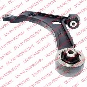 Braço oscilante inferior esquerdo de suspensão dianteira FAG 821062710 preço, a partir de 126,69 USD