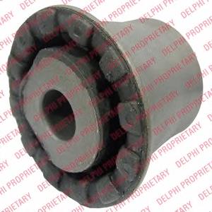  Cautex 081032