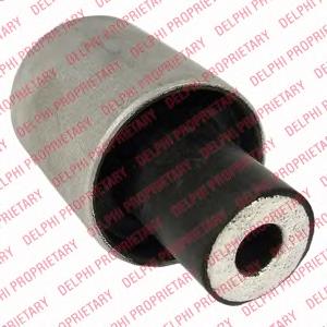 Bloco silencioso dianteiro do braço oscilante inferior Sato Tech PS15614 preço, a partir de 14,96 USD