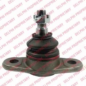 Suporte de esfera inferior Hyundai/Kia 517600P000 preço, a partir de 8,38 USD