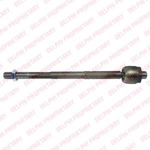 13271996 Opel Tração de direção
