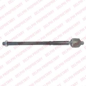 SSJ104811 Open Parts Tração de direção