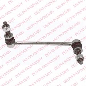  Chrysler 04895482AC