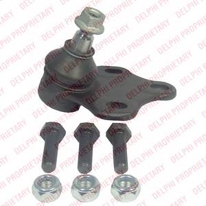 Suporte de esfera inferior esquerdo VAG 8J0407365 preço, a partir de 31,29 USD