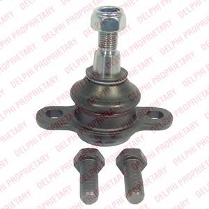 Suporte de esfera inferior VAG 7E8407361 preço, a partir de 35,51 USD