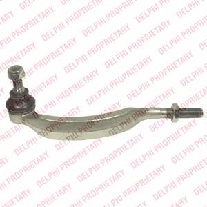 Ponta externa da barra de direção Peugeot/Citroen 1682735780 preço, a partir de 26,57 USD