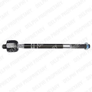 Tração de direção STC T439803 preço, a partir de 18,42 USD