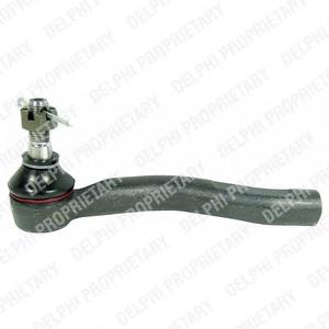 Compre 1610936080 Peugeot/Citroen Ponta externa da barra de direção