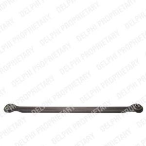 Braço oscilante superior esquerdo/direito de suspensão traseira Fiat/Alfa/Lancia 0051749713 preço, a partir de 36,61 USD