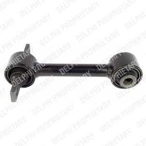 Compre 211276 ABS Barra transversal de suspensão traseira