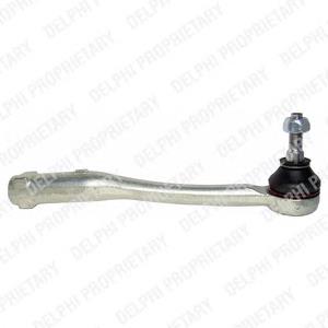 Ponta externa da barra de direção FAG 840105210 preço, a partir de 24,23 USD