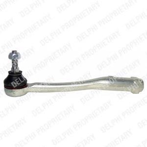 Ponta externa da barra de direção Peugeot/Citroen 1635772380 preço, a partir de 19,78 USD