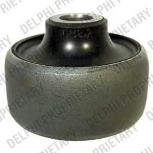 Bloco silencioso dianteiro do braço oscilante inferior Ford 1102950 preço, a partir de 5,57 USD