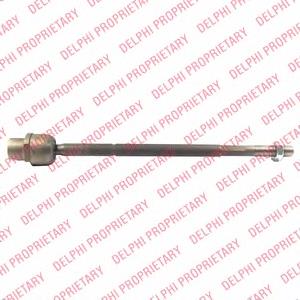 Opel 1603239