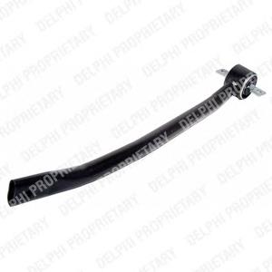 Barra longitudinal de suspensão traseira direita ABS 211425 preço, a partir de 53,46 USD