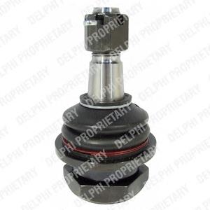 Compre 53248 Metalcaucho Suporte de esfera inferior