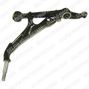Braço oscilante inferior direito de suspensão dianteira Honda 51350ST3E00 preço, a partir de 62,99 USD