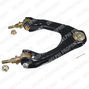 Braço oscilante superior direito de suspensão dianteira Honda 51450SN7003 preço, a partir de 46,12 USD