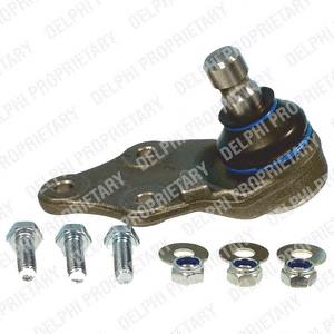 Suporte de esfera inferior direito RTS 93055191 preço, a partir de 35,98 USD