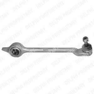Compre TC815 Delphi Braço oscilante inferior direito de suspensão dianteira