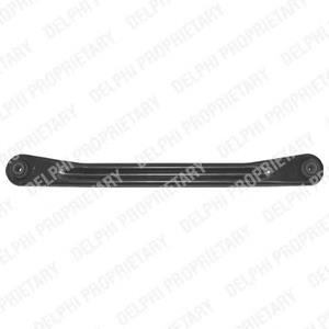 Barra transversal de suspensão traseira Delphi TC885 preço, a partir de 42,23 USD
