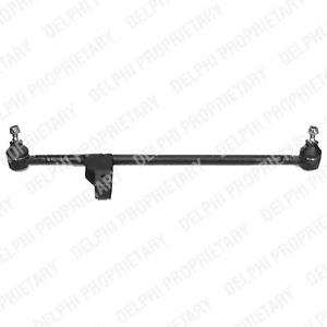 Tração de direção central Mercedes A1234601505 preço, a partir de 31,39 USD